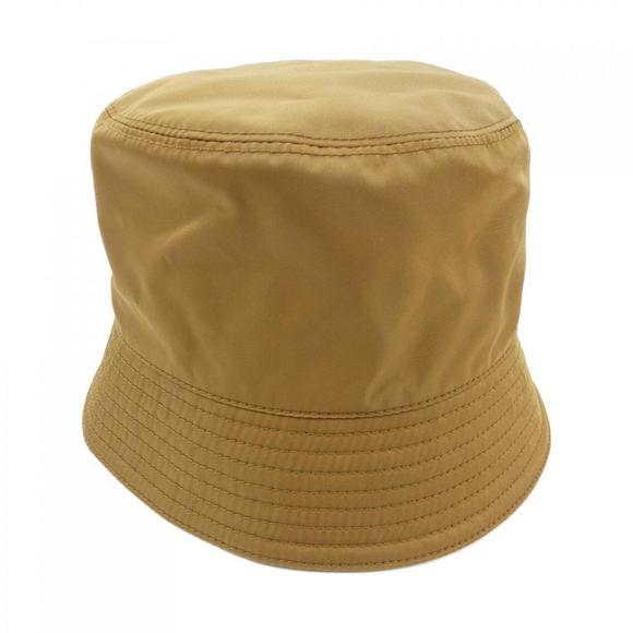 Prada Hat - Picture 1 of 5
